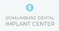 Schaumburg Dental Implant Center image 1